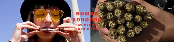 дурь Белокуриха