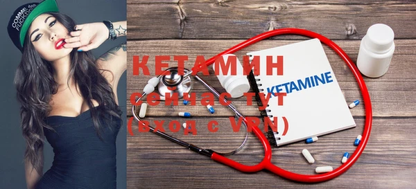 эйфоретик Ельня