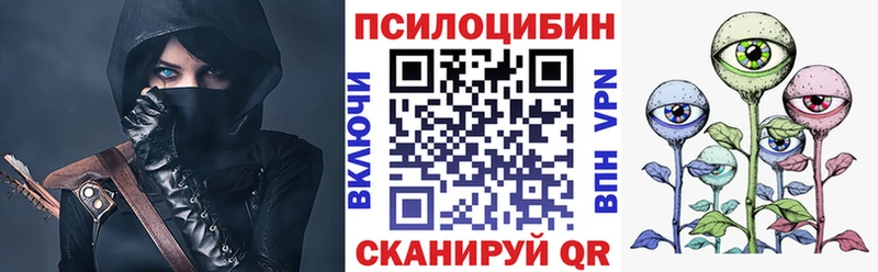 хочу наркоту  Онега  KRAKEN ссылки  Псилоцибиновые грибы Cubensis 